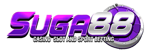 suga88